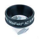 Goniolente 4 specchi MaxField c/flangia - Autocl.