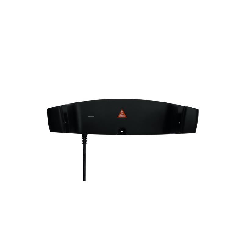 Caricatore parete CW1 per OMEGA 600