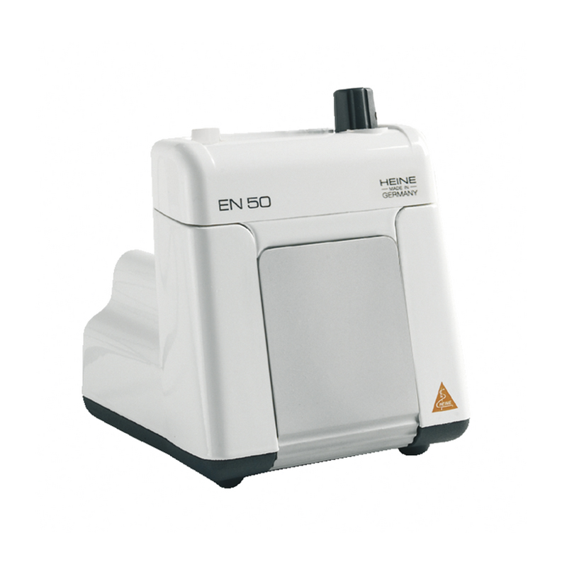 Stazione di carica EN 50