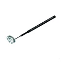 Gonioprisma chirurgico di Khaw