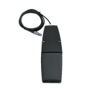 Pedale per Cryomatic