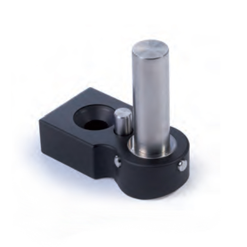 Supporto Tonometro Keeler