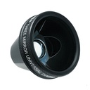 Lente 3 specchi 15mm