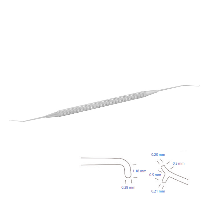 Chopper e Ruotatore 10pz