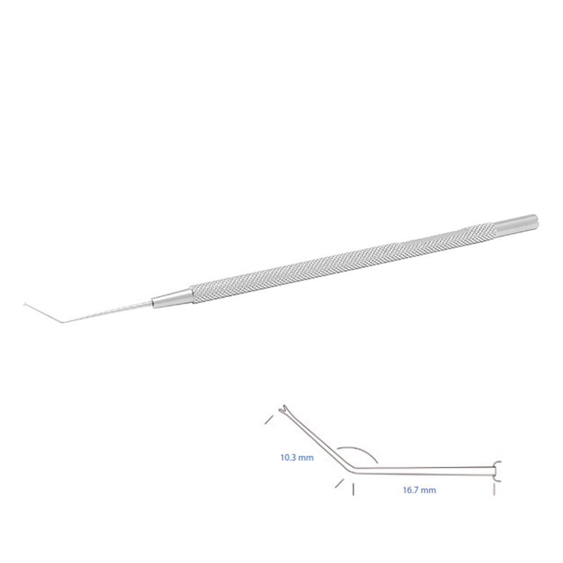 Rotatore del nucleo a Y 10pz
