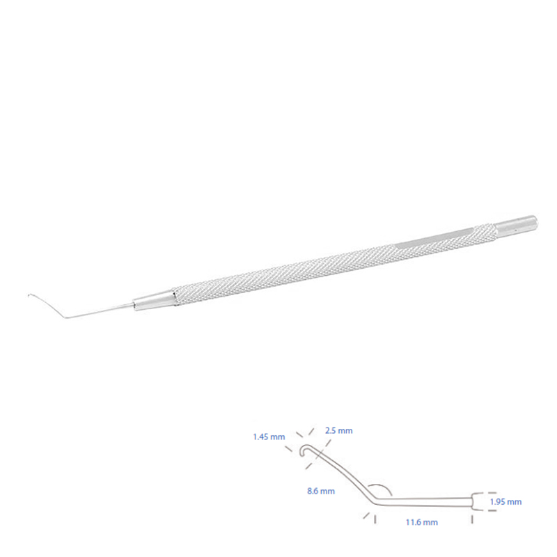 Chopper di Greens 10pz