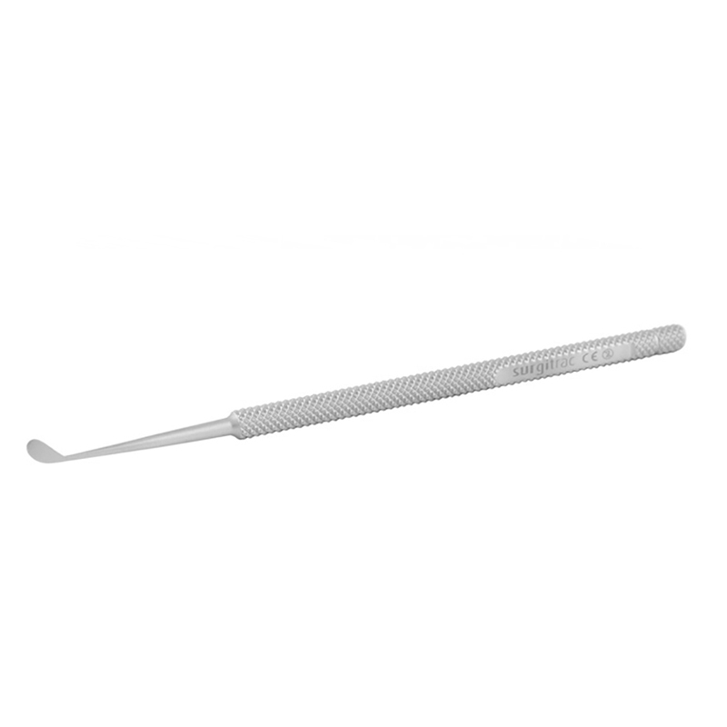 Marcatore a "S" 10pz