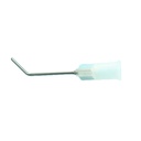 Cannula washout Bishop-Harmon 19G 10pz