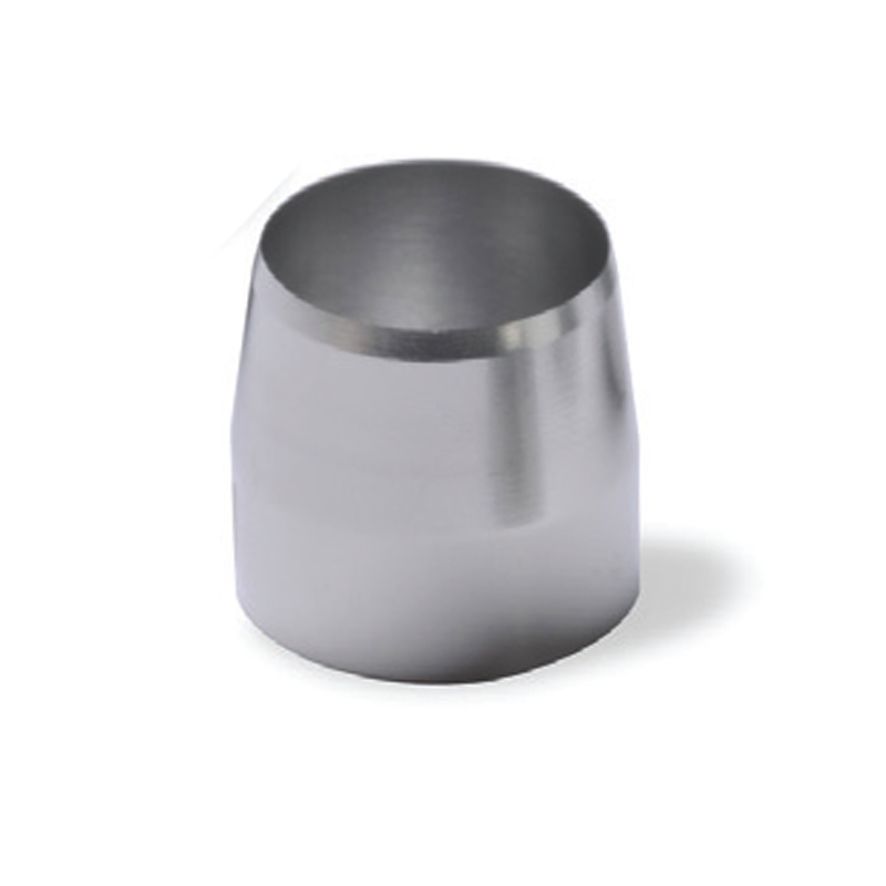 Lama per Trapano Corte 8.00 mm