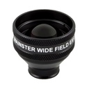 Lente di Mainster Wide Field EX