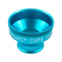 Lente MaxAC  per capsulotomia