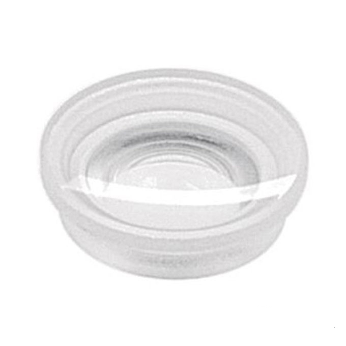 Lente di Landers  Biconcava 83D Alta risoluz.