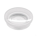 Lente di Landers  Biconcava 83D Alta risoluz.