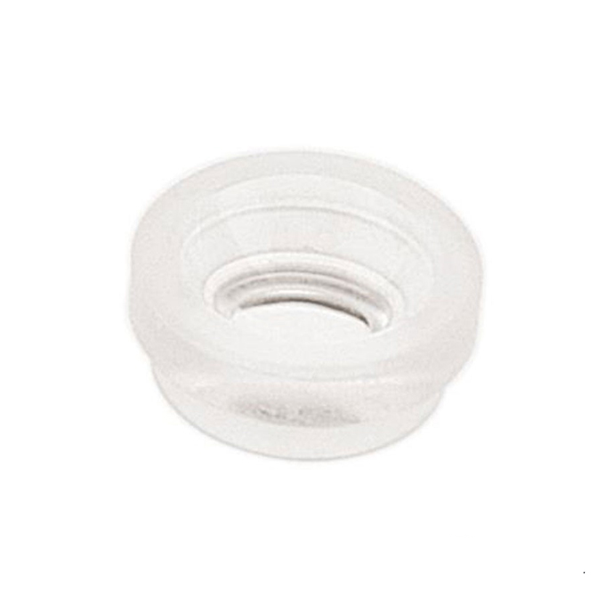 Lente di Landers Biconcava da 83D