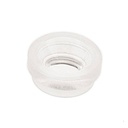 Lente di Landers Biconcava da 83D