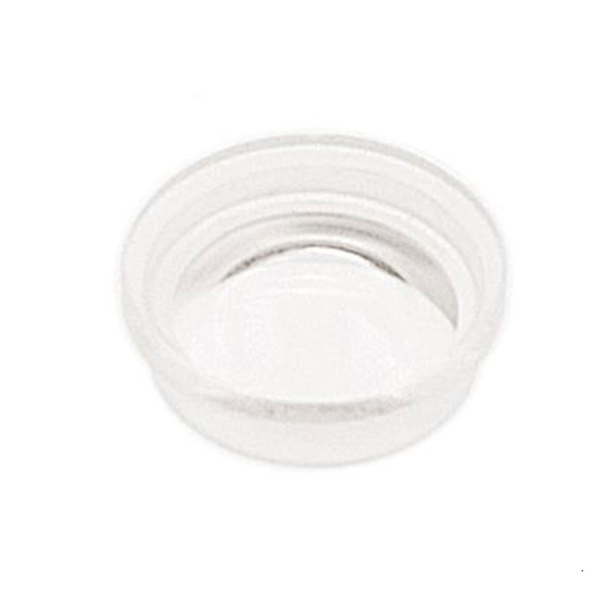 Lente di Machemer ingrandente