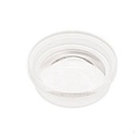 Lente di Machemer ingrandente