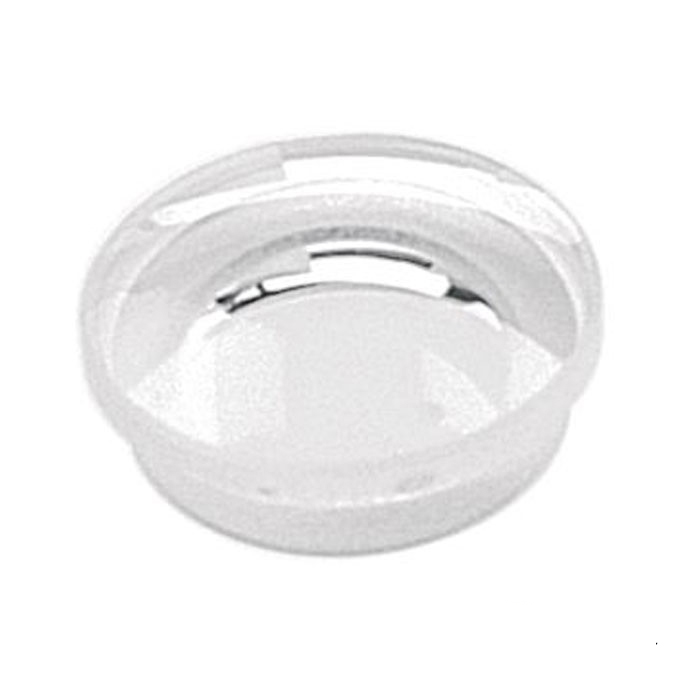 Lente di Machemer ingrandente alta risoluz.