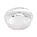 Lente di Machemer ingrandente alta risoluz.