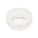 Lente di Peyman Ampio campo