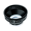 Lente di Wise per Iridotomia/Sfinterectomia