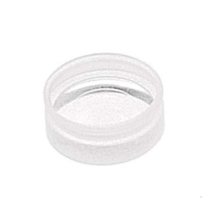 Lente pediatrica piatta Vitrectomia