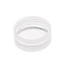 Lente pediatrica piatta Vitrectomia