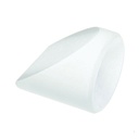 Lente prismatica 50°