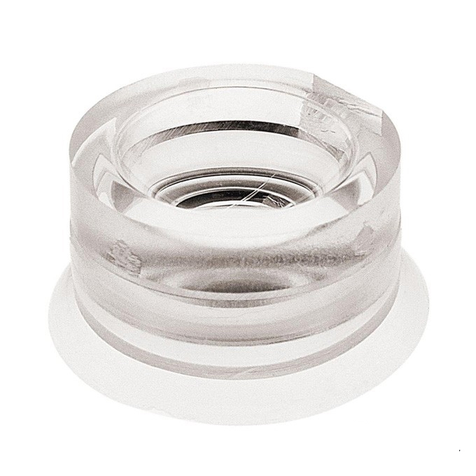 Lenti Vitrectomia Biconcave monouso - 10pz