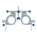 Montatura di prova UB4 Superleggero