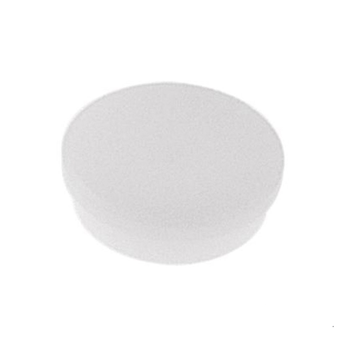 Occlusore di Landers