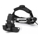 Oftalmoscopio indiretto Vantage Plus LED Wireless