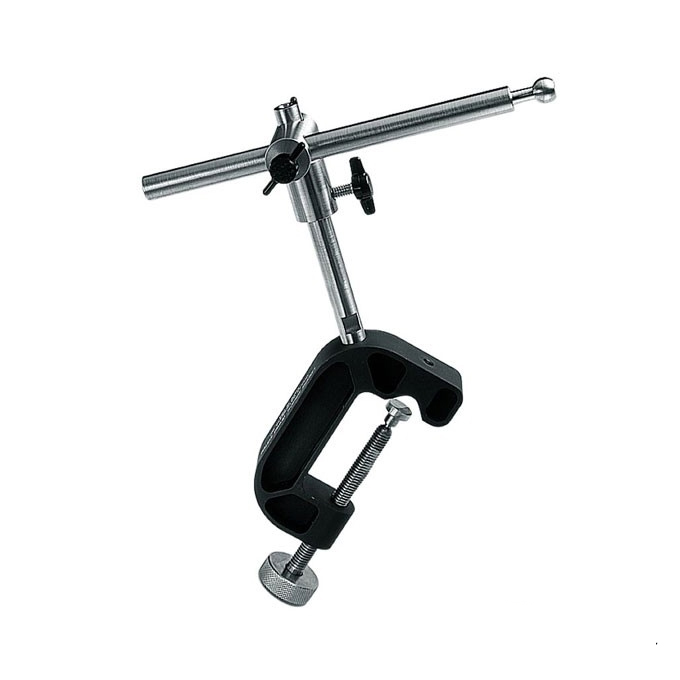 Sistema per visione chirurgica grandangolare -Landers