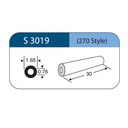 Sleeve di Silicone STYLE 270 5pz