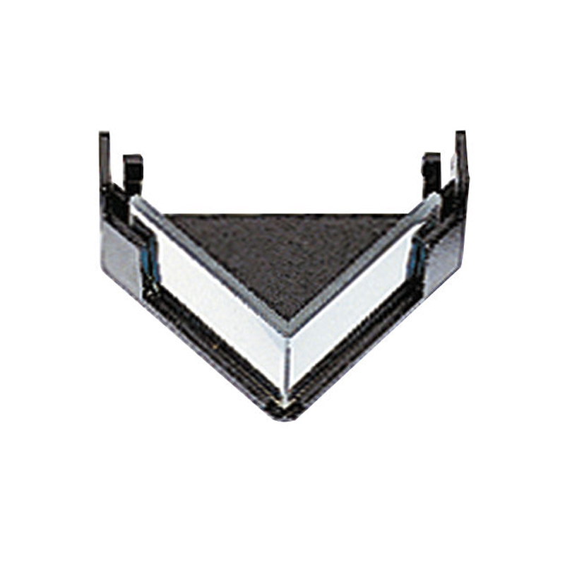 Specchietto per secondo osservatore per SIGMA 250