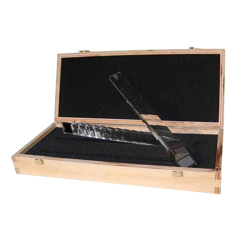 Stecche Prismi Berens