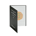 Test Di Ishihara 38 Tavole