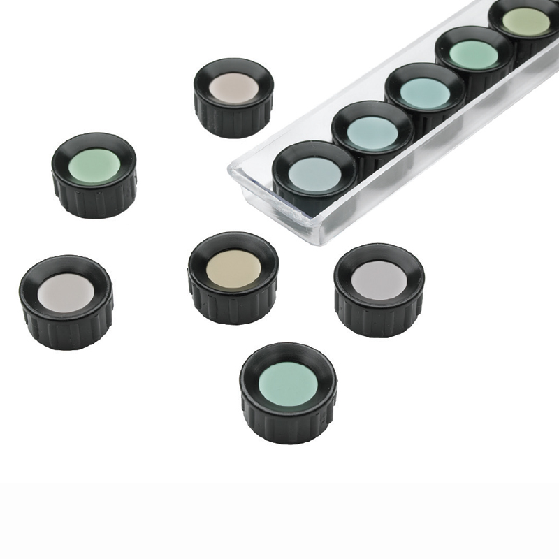 Test Lanthony Desaturato