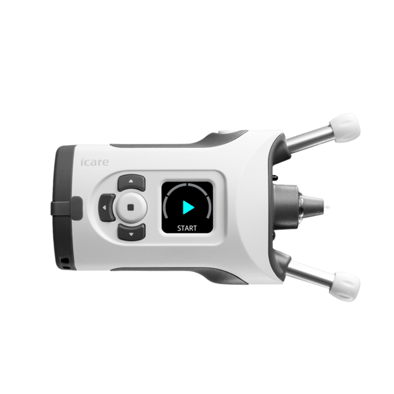 Tonometro Icare Home 2