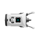 Tonometro Icare Home 2