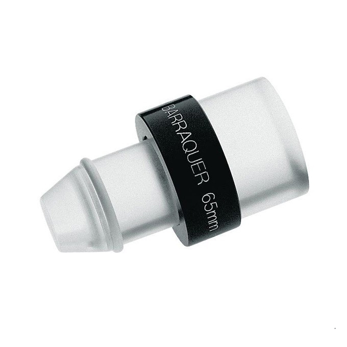 Tonometro di Barraquer -  65 mmHg