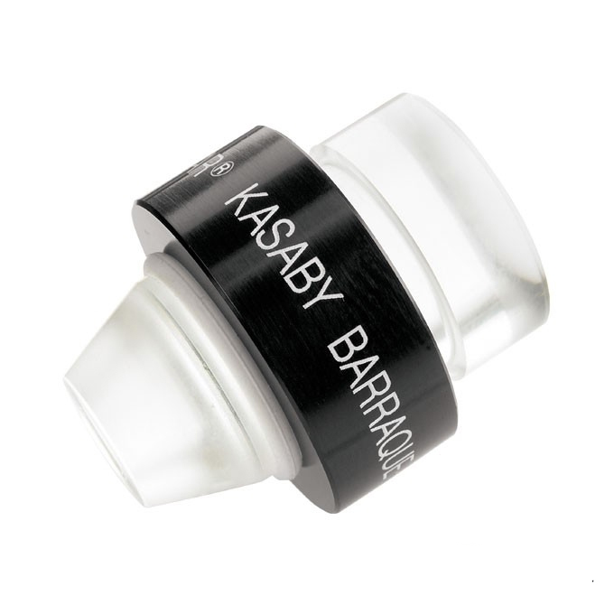 Tonometro di Kasaby Barraquer 20-30  mmHg