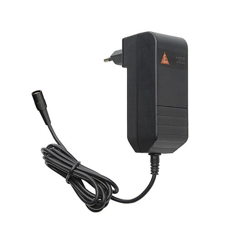 Trasformatore per HC 50 L reostato per OMEGA 500