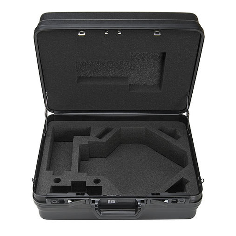 Valigetta rigida per Oftalmoscopi indiretti