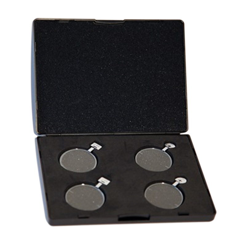 Vetri Striati Di Bagolini