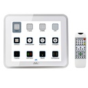 Vision Chart Mediworks C901