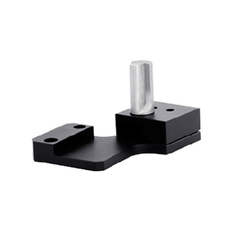 Adattatore tonometro 870 Type