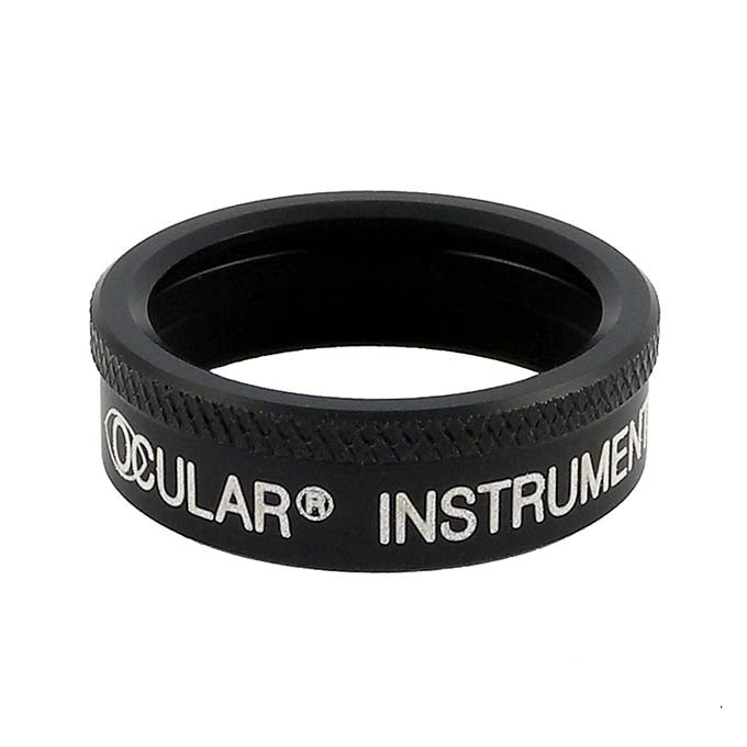 Anello di protezione per lente