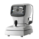 Autorefrattometro Keratometro HRK-1