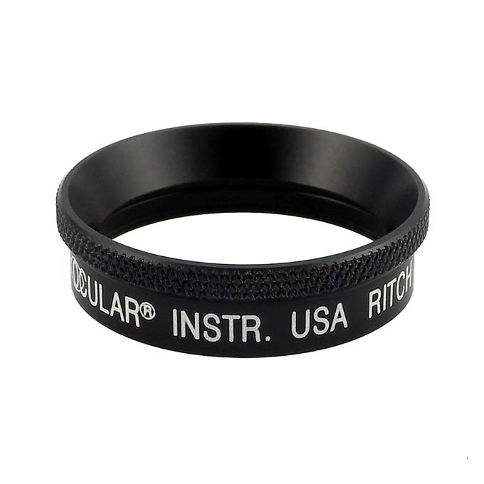 Anello di protezione Lente grande